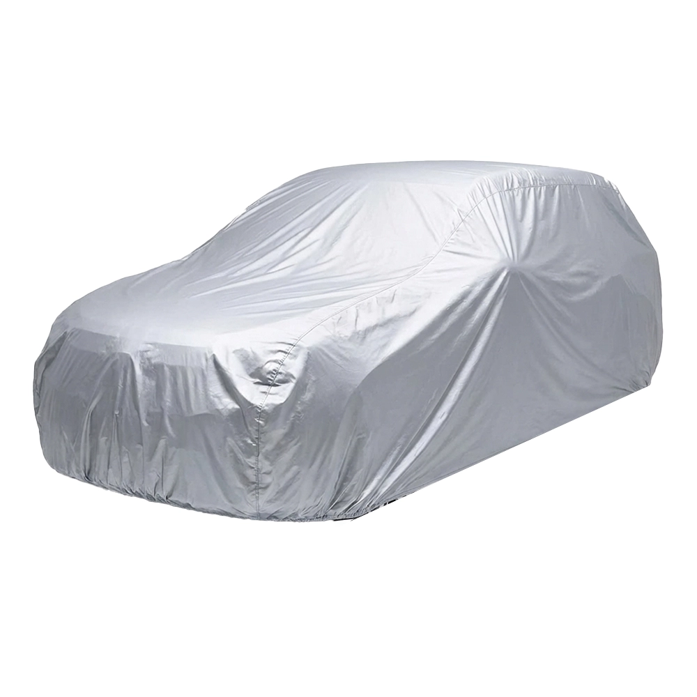 غطاء ووتربروف غير مبطن مناسب للسيارة CHERY A11